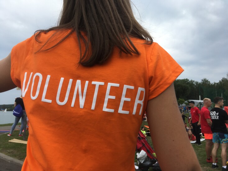 Volunteer-Charity-Nov2018