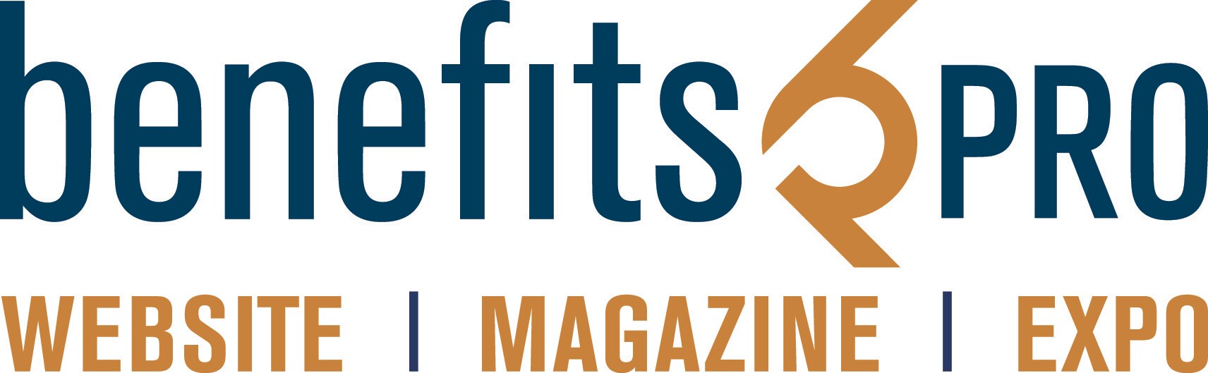 BenefitsPRO