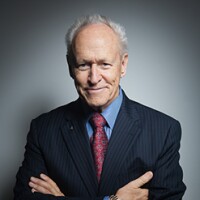 Bill Upson.jpg