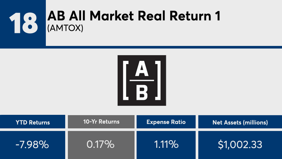 FP083120_18 copy.png