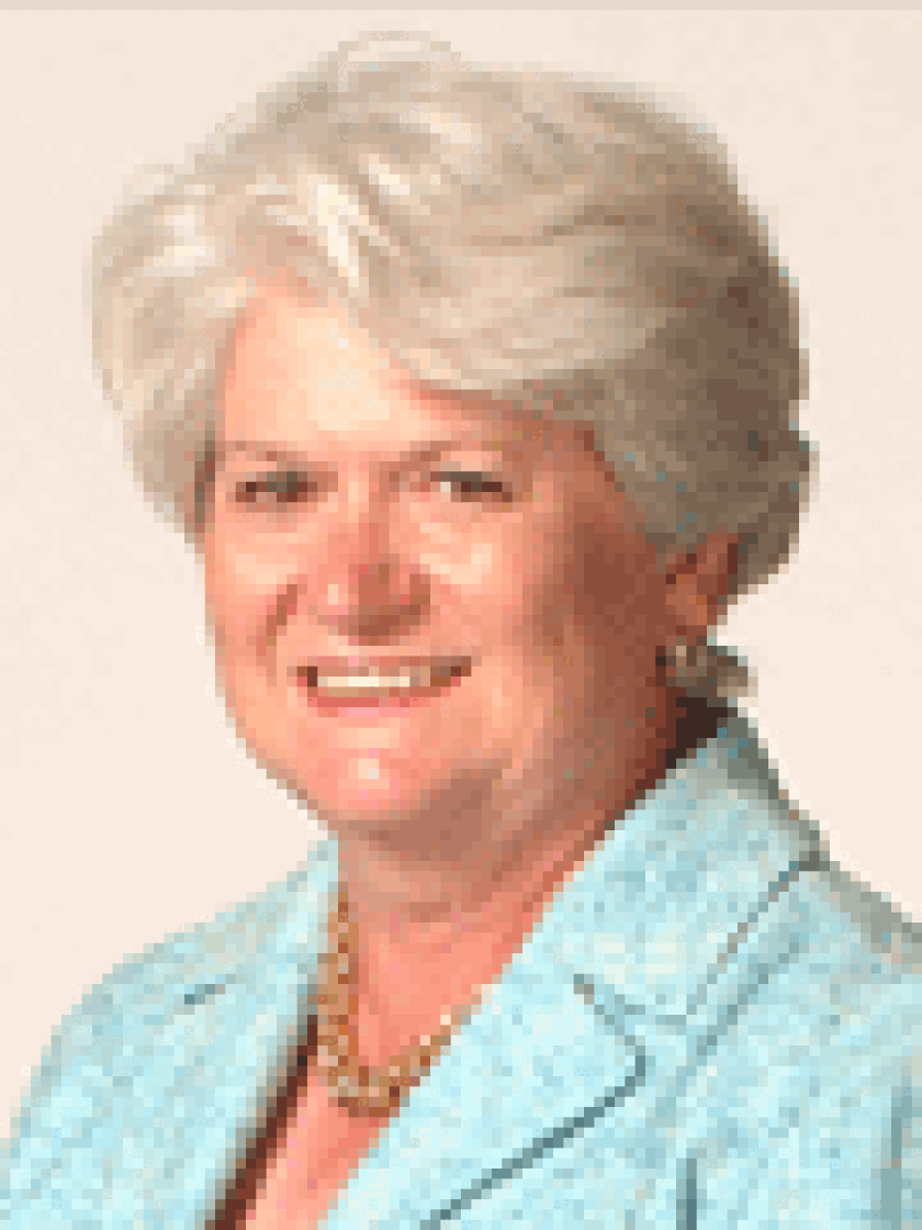 tomlinson90.gif