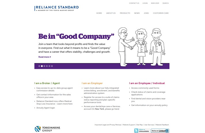 10 RELIANCE STANDARD 10.jpg