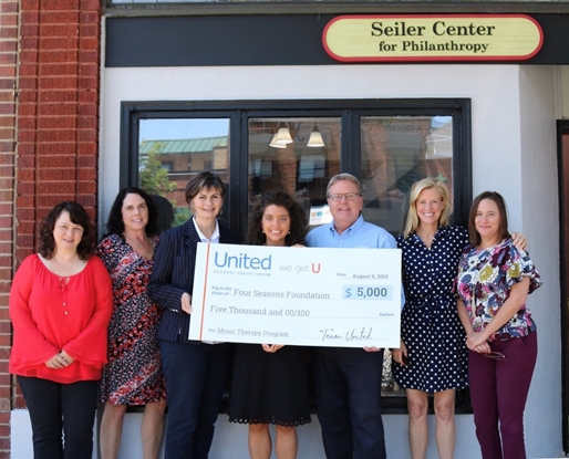 United FCU 91319.png