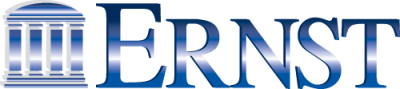 Ernst-logo.png