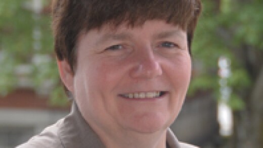 Beth Pearce New(3).jpg