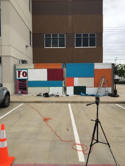 Peoples Trust 070618.jpg