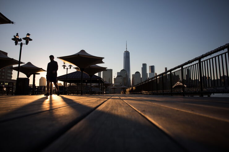 jersey-city-grundy-park.jpg