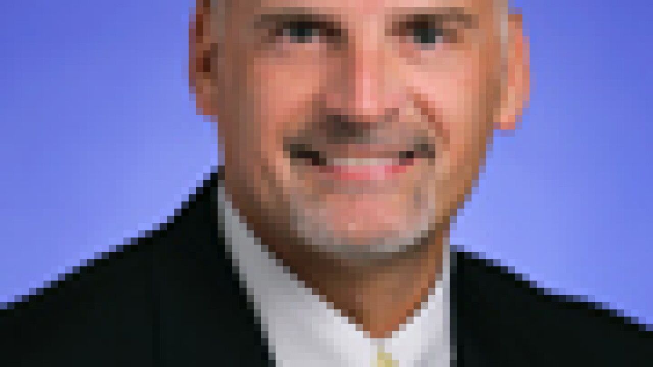 mmcglone.jpg