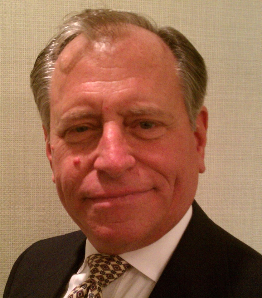 wells-jim.jpg