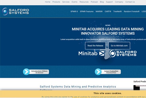 Salford-Systems.jpg