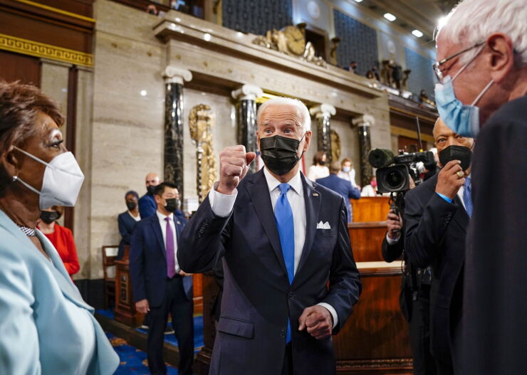 biden-joe-congress.jpg