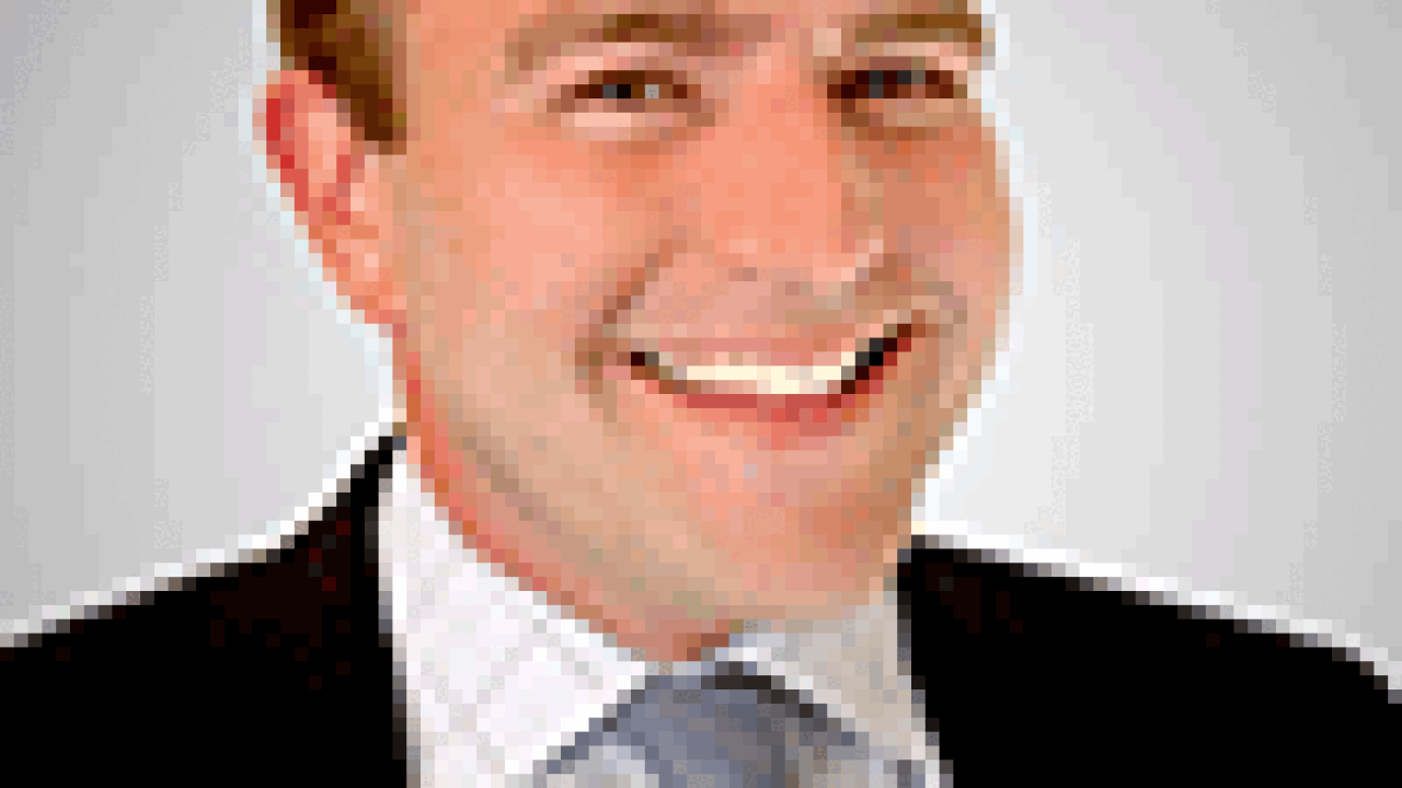benkatz100x133.gif
