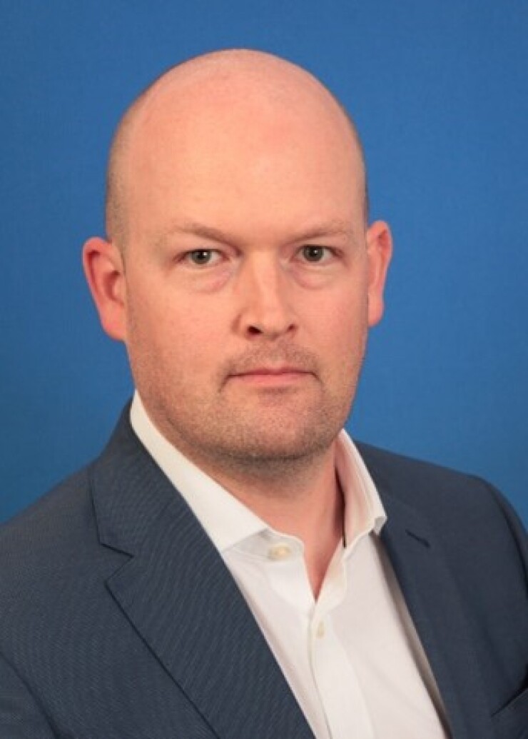 Will Artingstall.jpg