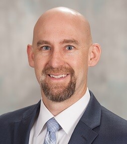 Lee-Eric-Keegan Linscott and Kenon