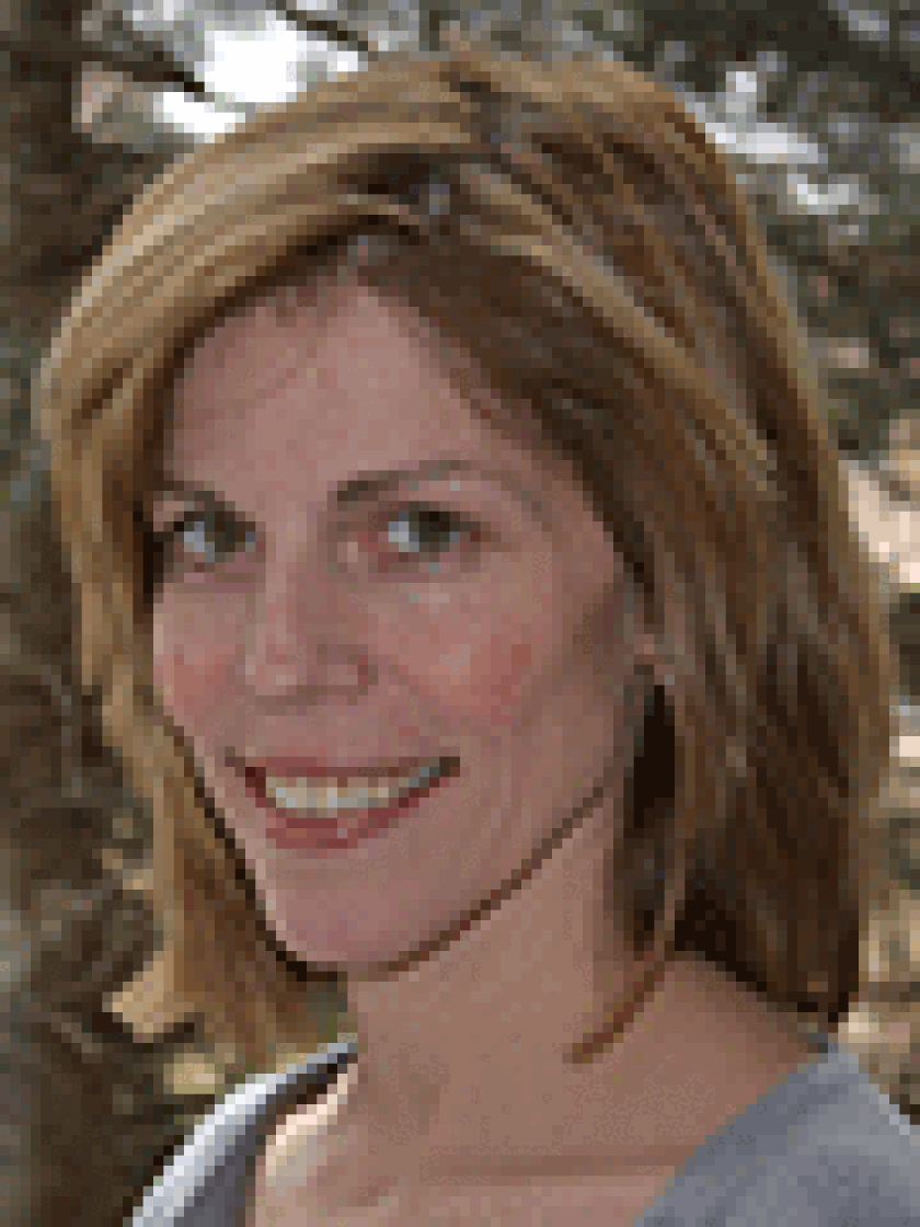 eileen-cherry-clark-90.gif