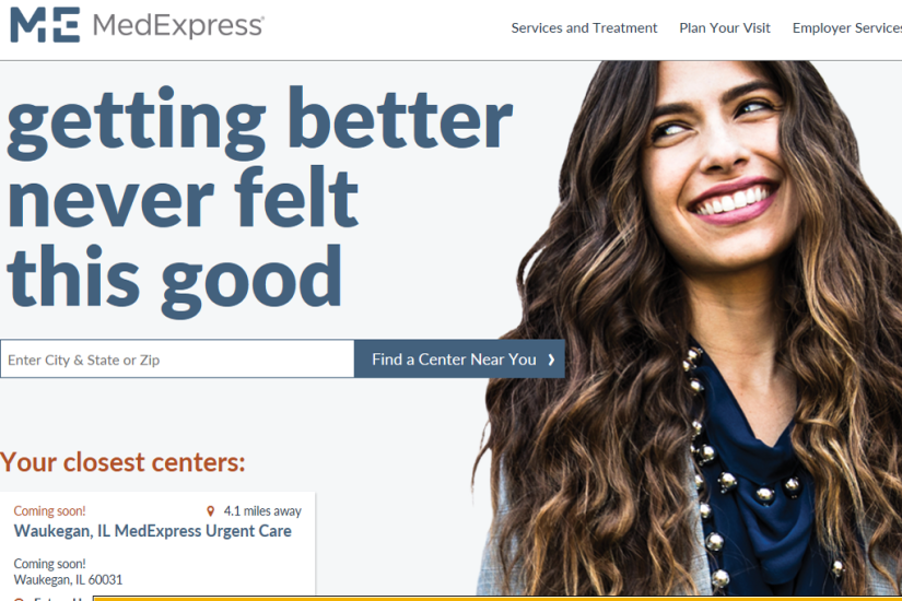 1-Medexpress-2018-CROP.png