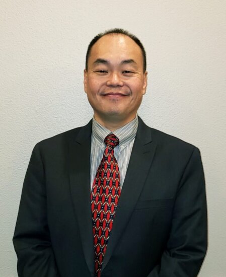 Paul Yang, WyHi FCU.jpeg