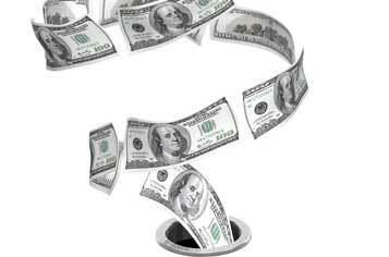 money-down-drain-fotolia.jpg