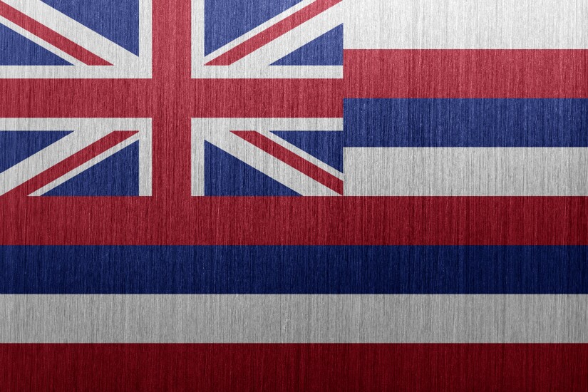 5. Hawaii.Healthcare.jpg