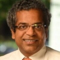 Sudhakar Ramakrishna.jpg