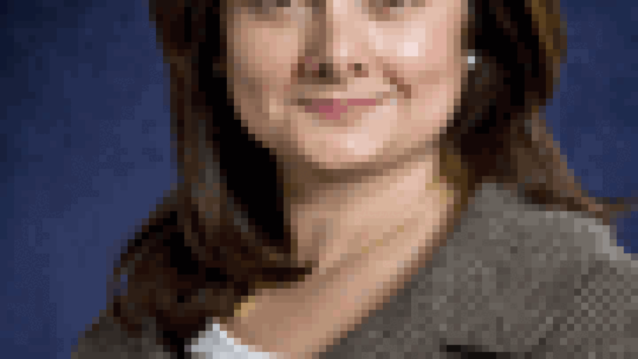 christine-nigro-90.gif