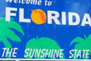 welcome-to-florida011712.jpg