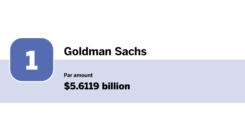 Bond Buyer_Electric power Top 10 underwriters of the year_Goldman Sachs_1.jpg