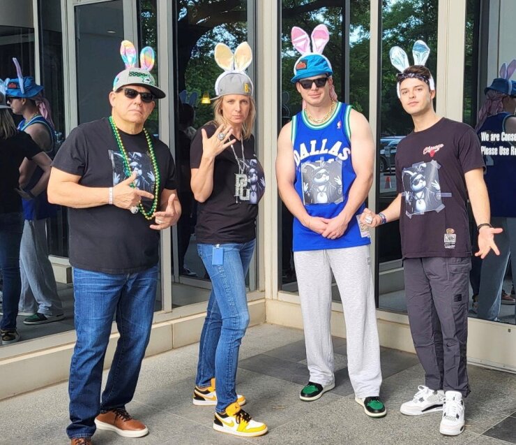 TIB Image 1 Best Banks 2025