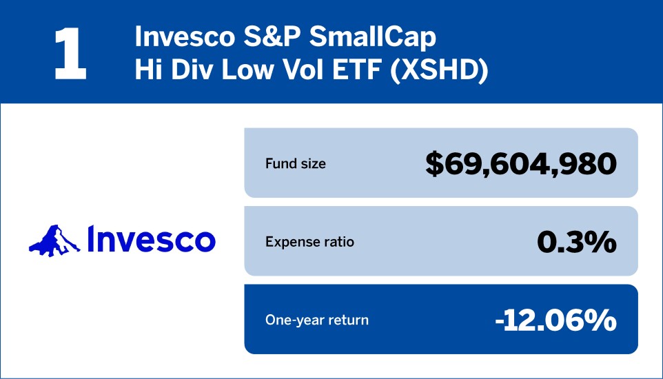 Financial Planning_10 worst small-cap ETFs of the past year.jpg