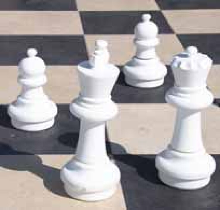 chessboard.jpg