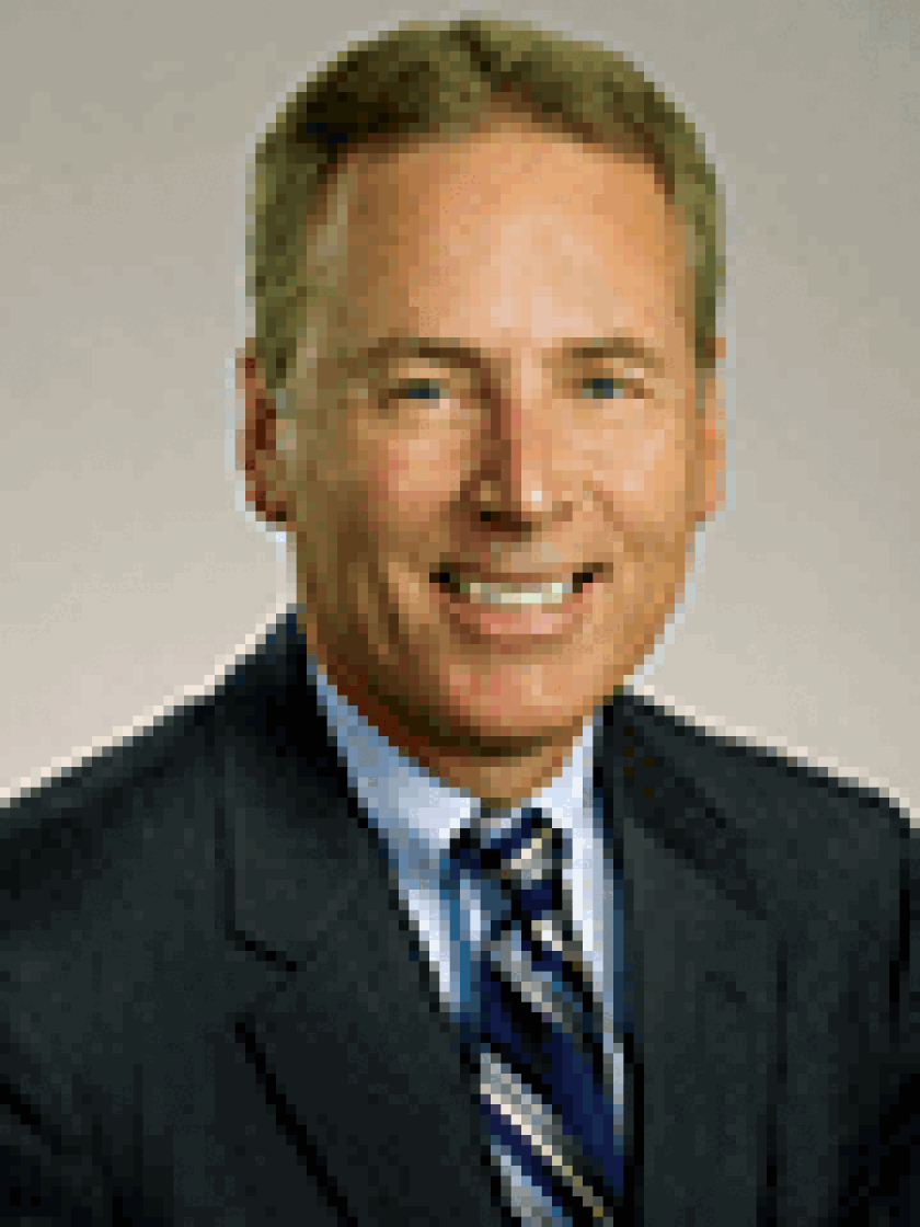 mark-shobe-90.gif