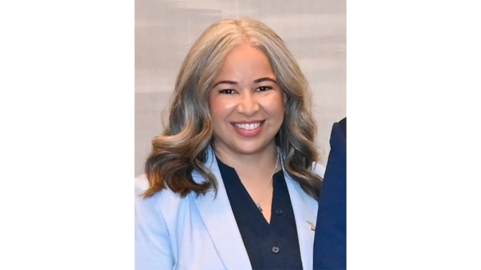 RachaelEubanks01082025