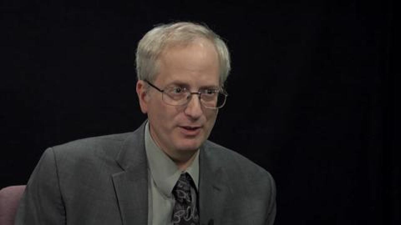 Thumbnail for Video: FATCA Delays and Dilemmas