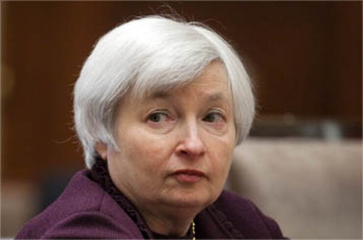 yellen-janet-bl-357.jpg