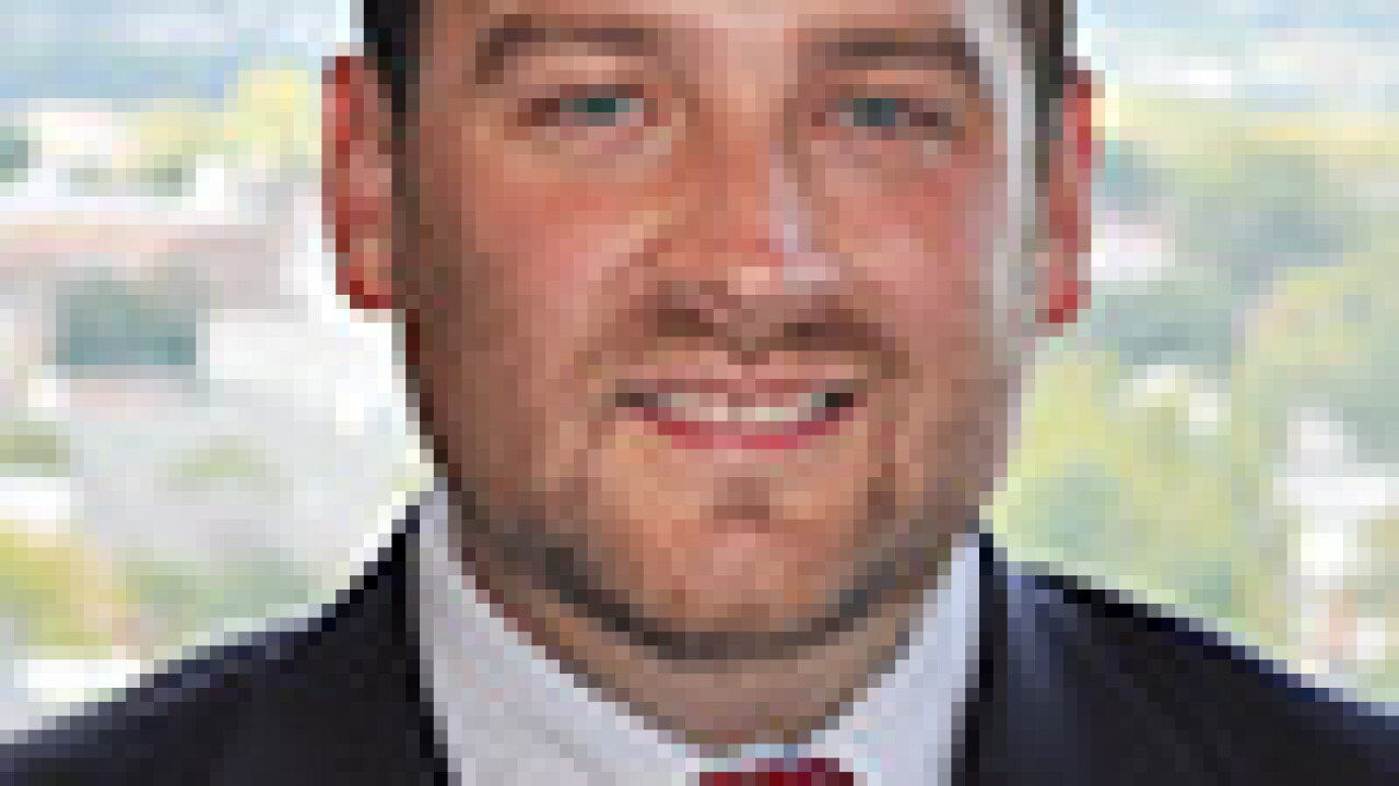 kendro-bryan-100.jpg