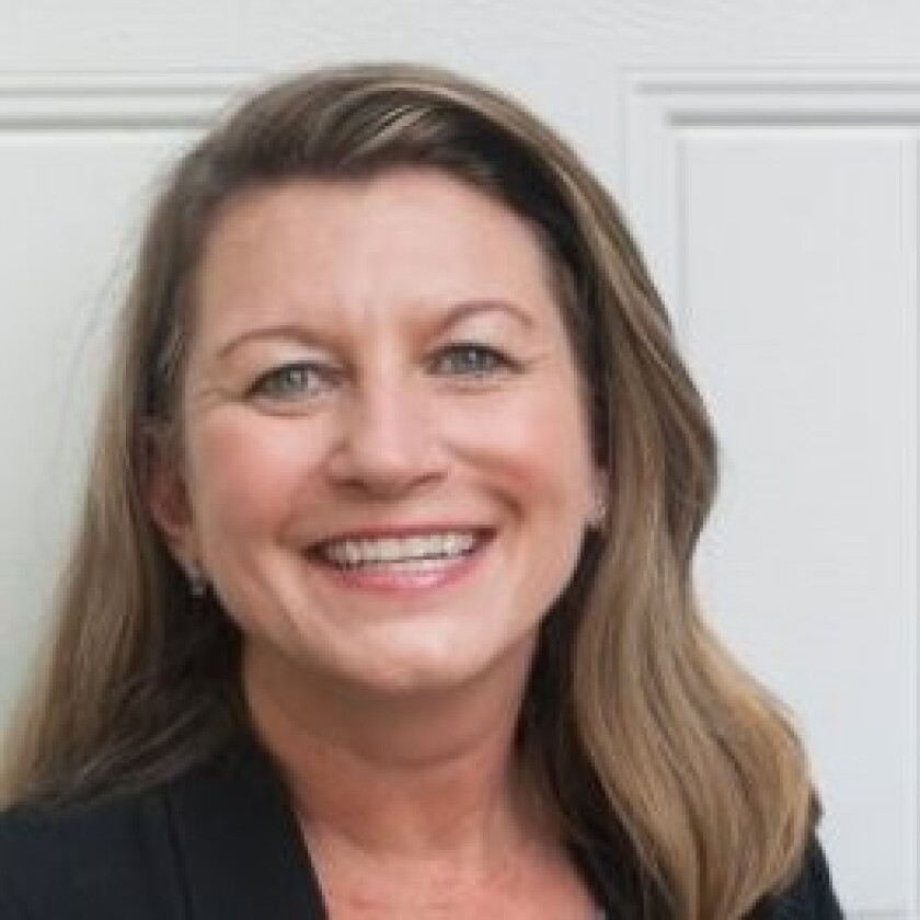 sharp-cline-belinda-ey.jpg