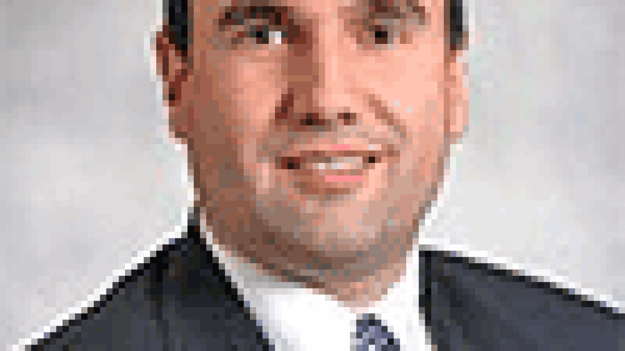 ciro-giue-100.gif