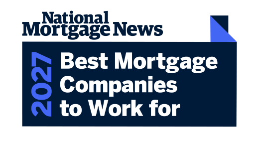 Best Mortgage Companies to Work For 2027.png