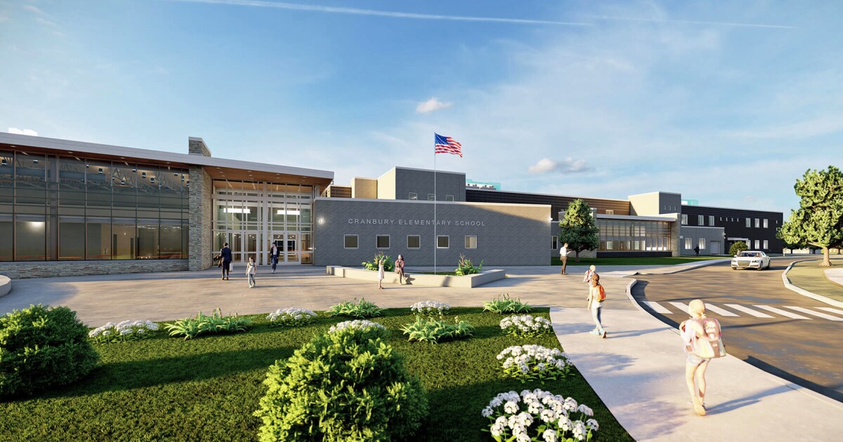 Connecticut plans to sell 0 million of GOs, with social component Connecticut plans to sell 0 million of GOs, with social component