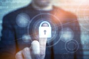 data-privacy1.jpeg