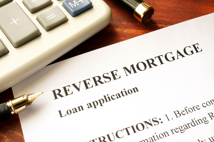 NMN040218-reverse-app-adobe.jpg