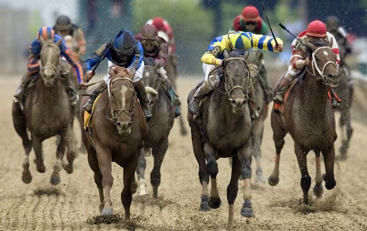 preakness-bl