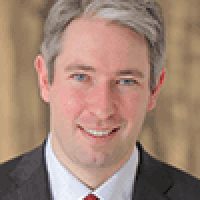 adam-shapiro-100.gif
