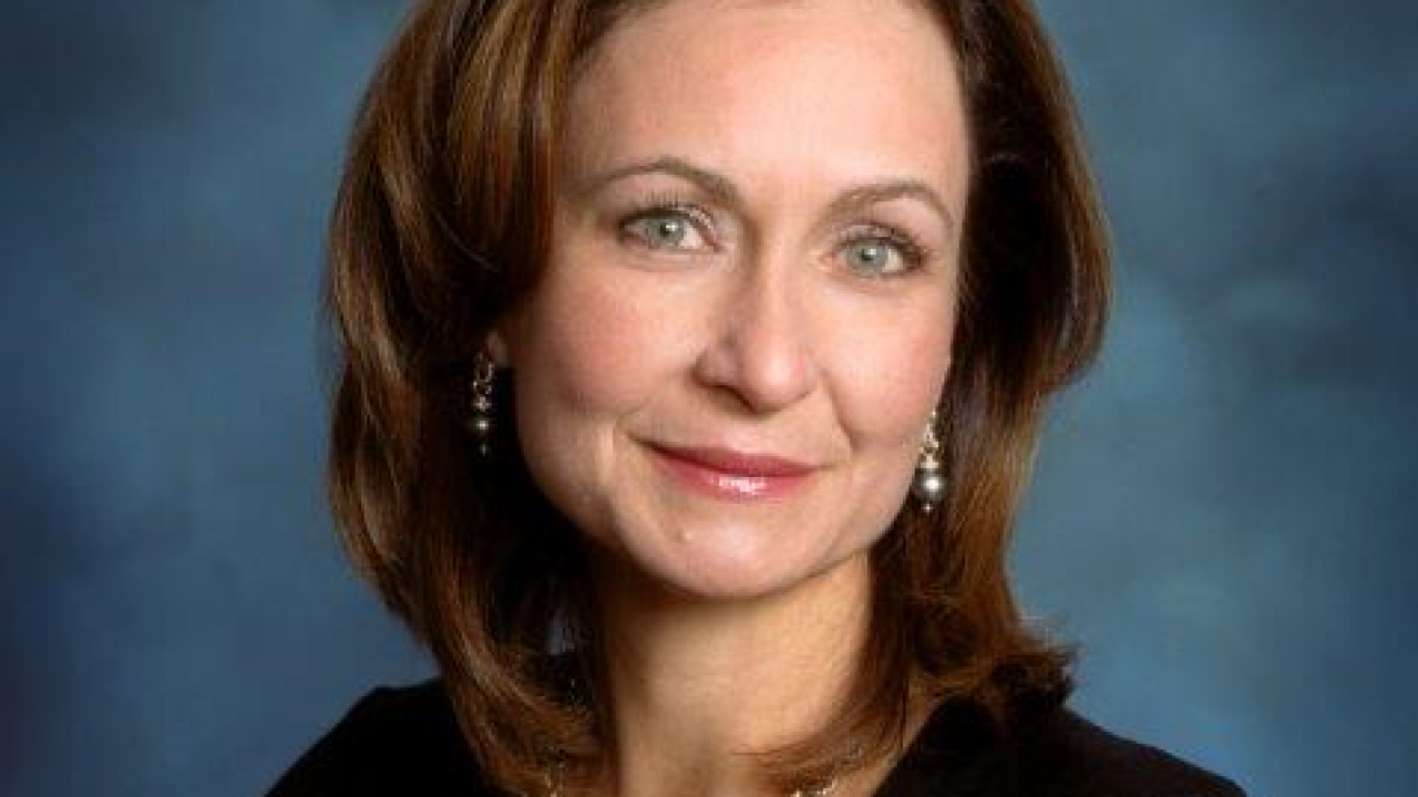 pamela-jacobs-envestnet