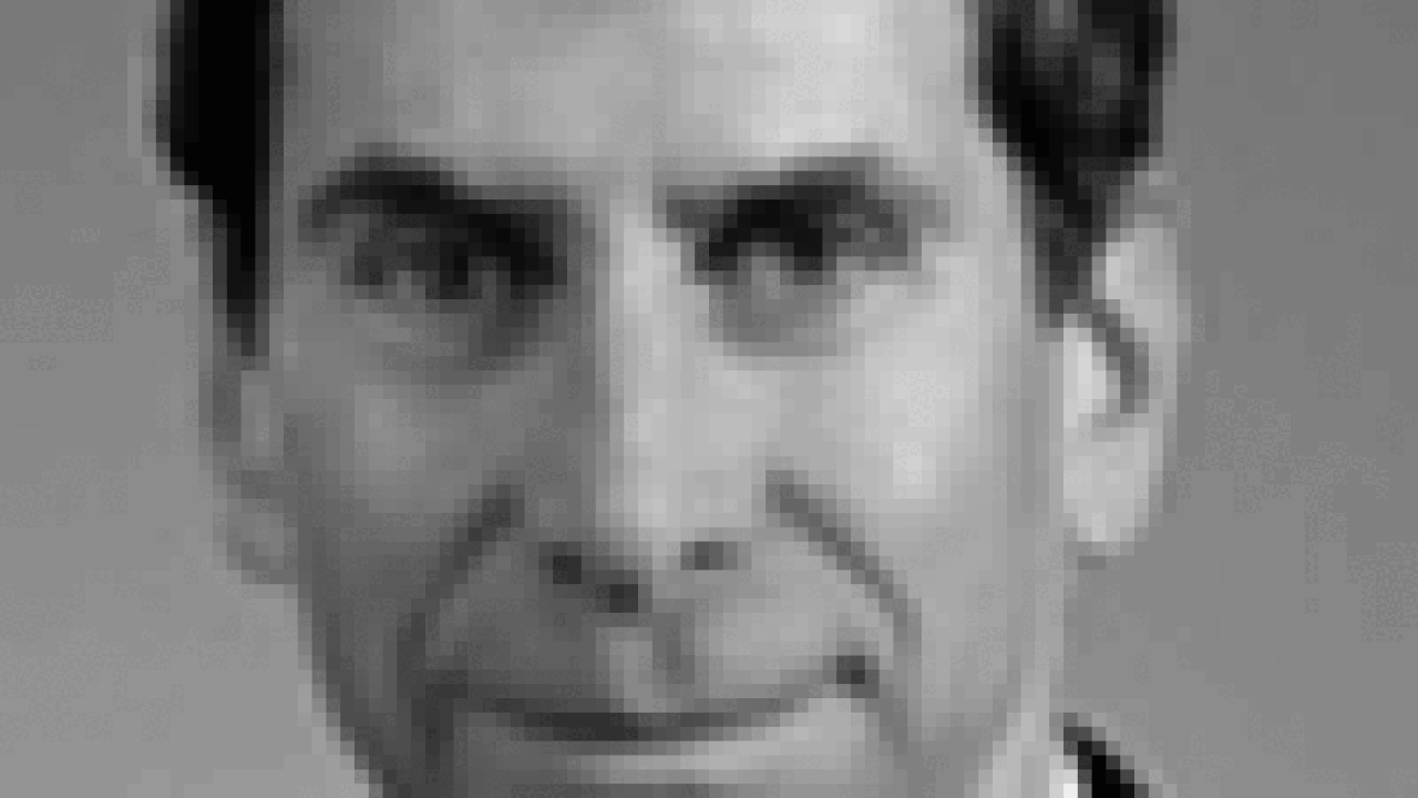 schaffer-eric.gif