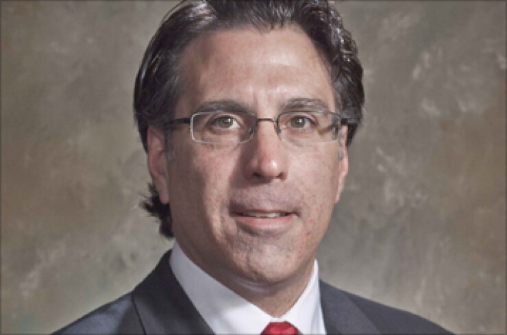 zogby-charles-pa-secretary-357.jpg