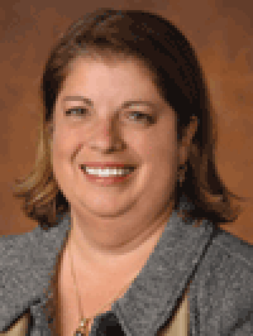 nancyjones100x133.gif