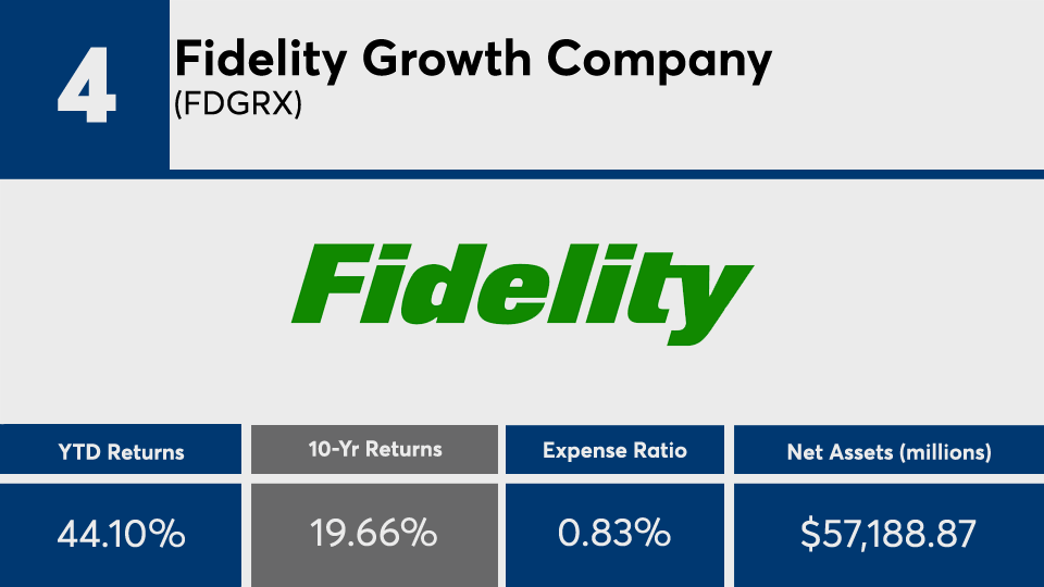 FP110420_04 copy.png