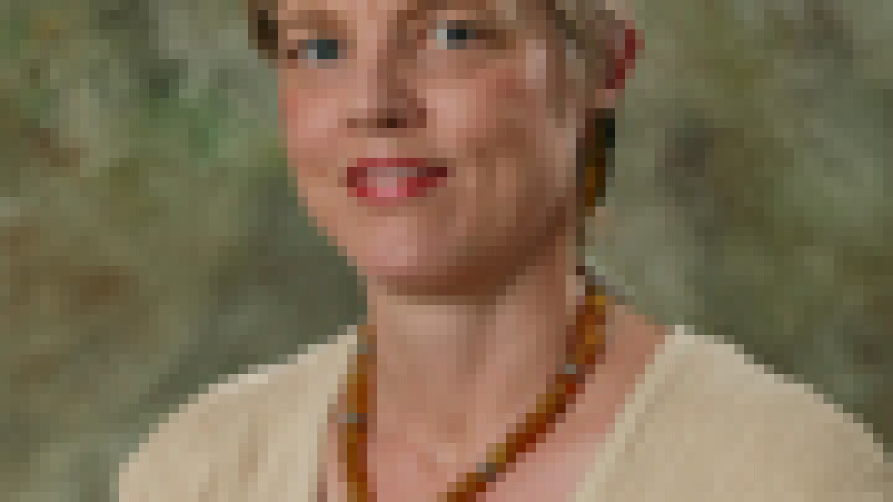esloan.jpg