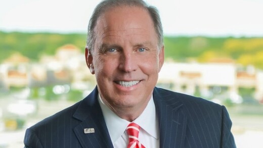 Barry Orr will retire as CEO of FirstBank & Trust of Texas at the end of March.